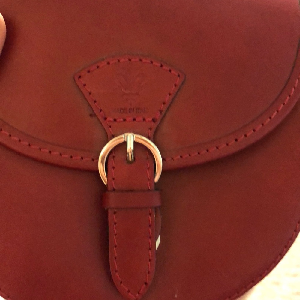 Purse - Picture 3 of 3